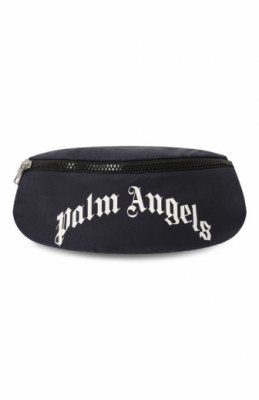 Поясная сумка Palm Angels